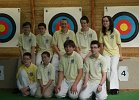 Rencontre Jeune a Compiegne Vignemont 15-03-09